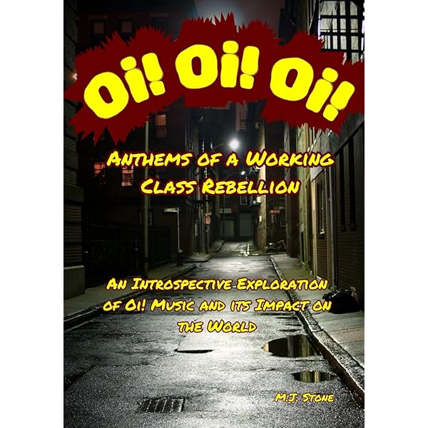 Spirit of '69: A Skinhead Bible: Marshall, George: 9781898927105